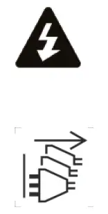 TRINNOV AMPLITUDE-16 Home Cinema Power Amplifier FIG 1