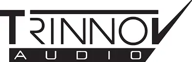 TRINNOV logo