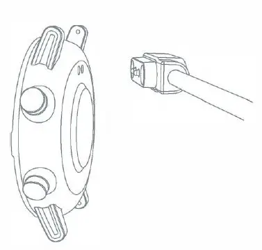 HAYLOU LS05S RT Smart Watch fig 2