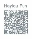 HAYLOU LS05S RT Smart Watch fig 3