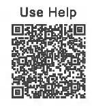 HAYLOU LS05S RT Smart Watch fig 6