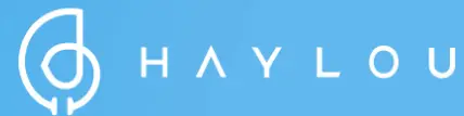 Haylou_logo