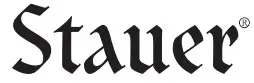 Stauer - logo