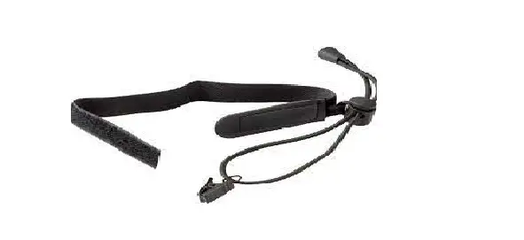 Raya Bgc-12 Background Clips User Manual Raya Bgc-12 Background Clips User Manual