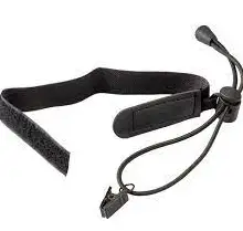 Raya BGC-12 Background Clips