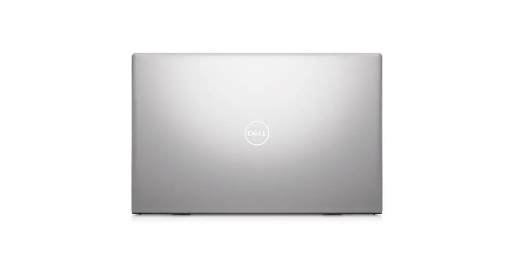 Dell P106f Inspiron 15 7510 Laptop User Guide