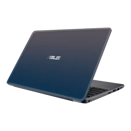 Asus E15213 Notebook Pc Instruction Manual