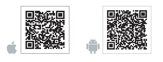 Downloading files from PC