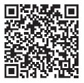 Amazfit QR
