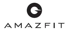 Amazfit