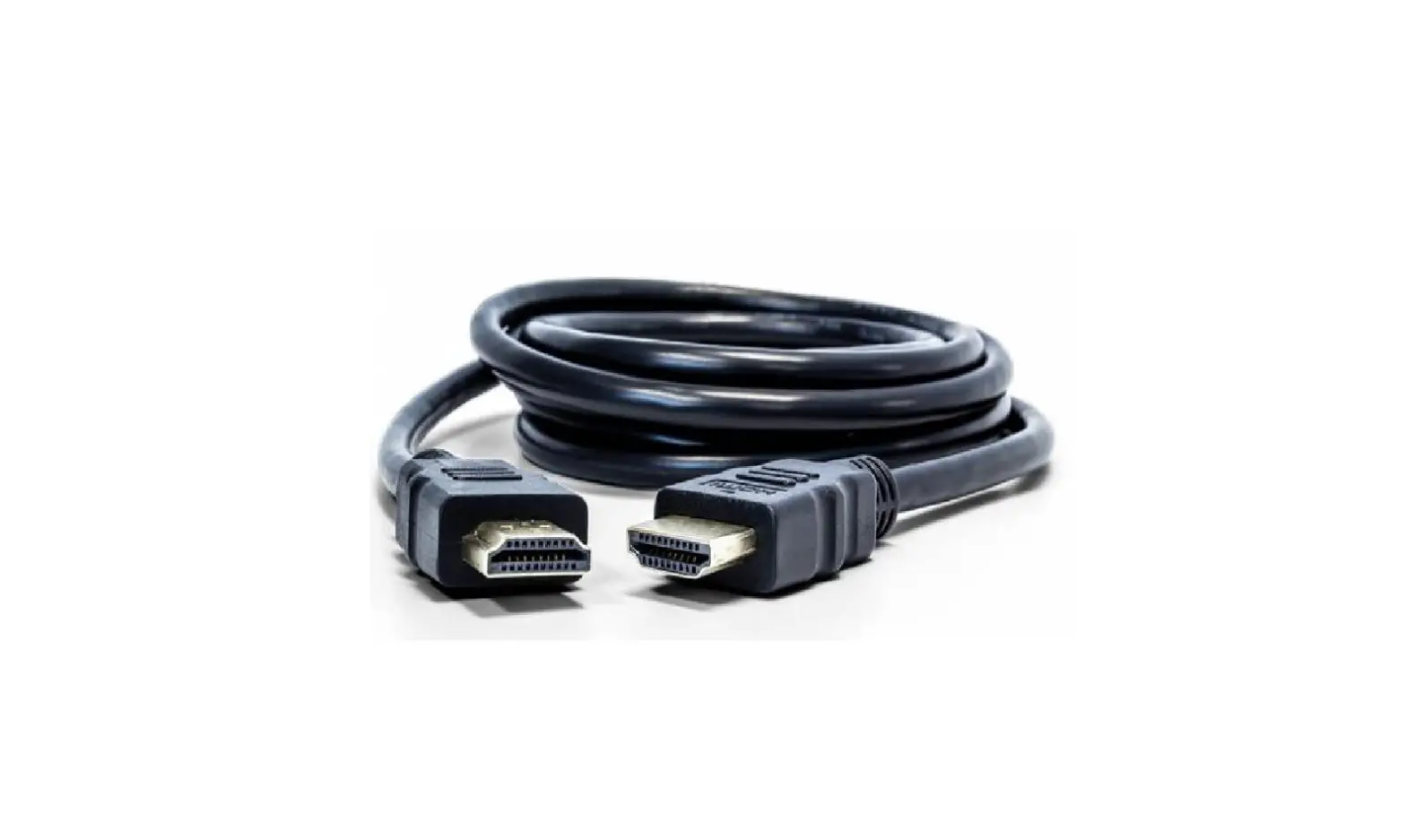 Vorago Cab-109 Hdmi Cable User Guide