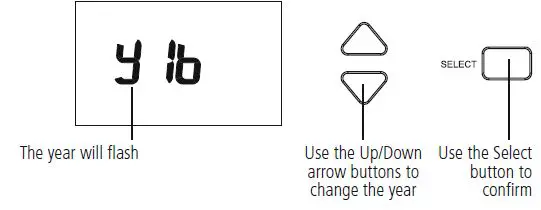 timeguard-trt036n-7-day-digital-heat-programmer-2-channel FIG 11