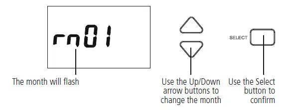 timeguard-trt036n-7-day-digital-heat-programmer-2-channel FIG 12