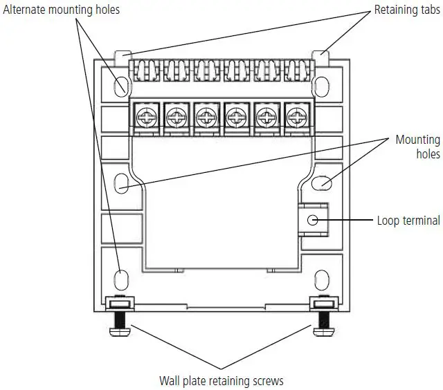 timeguard-trt036n-7-day-digital-heat-programmer-2-channel FIG 2