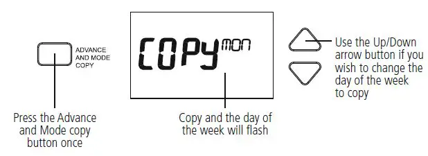 timeguard-trt036n-7-day-digital-heat-programmer-2-channel FIG 21