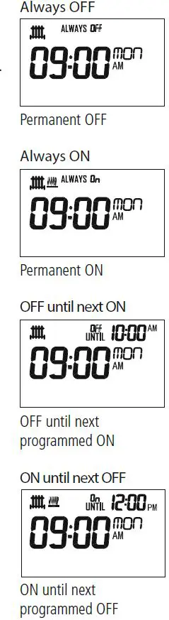 timeguard-trt036n-7-day-digital-heat-programmer-2-channel FIG 26