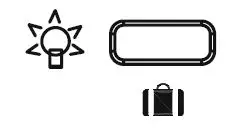 timeguard-trt036n-7-day-digital-heat-programmer-2-channel FIG 31