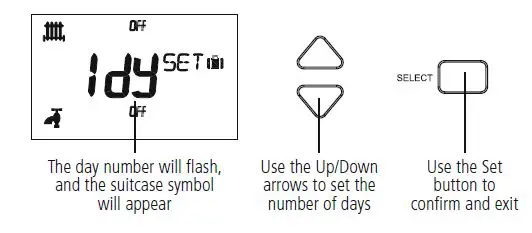 timeguard-trt036n-7-day-digital-heat-programmer-2-channel FIG 32