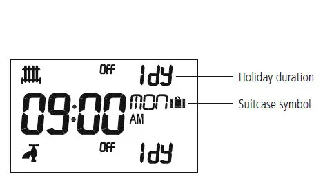 timeguard-trt036n-7-day-digital-heat-programmer-2-channel FIG 33
