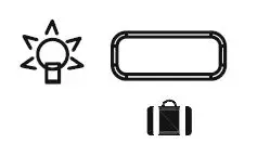 timeguard-trt036n-7-day-digital-heat-programmer-2-channel FIG 34