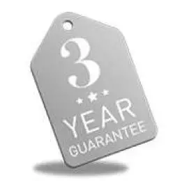 timeguard-trt036n-7-day-digital-heat-programmer-2-channel FIG 35