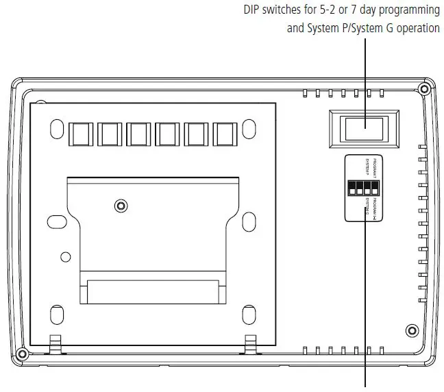 Ctimeguard-trt036n-7-day-digital-heat-programmer-2-channel FIG 4