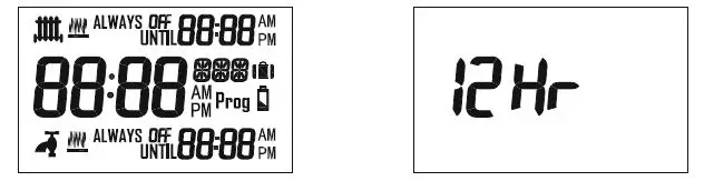 timeguard-trt036n-7-day-digital-heat-programmer-2-channel FIG 5