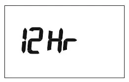 timeguard-trt036n-7-day-digital-heat-programmer-2-channel FIG 7