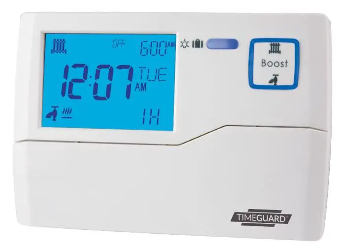 timeguard-trt036n-7-day-digital-heat-programmer-2-channel IMAGE