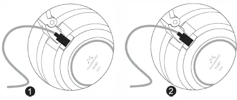 SoundMAGIC P23BT Bluetooth Headphone 14