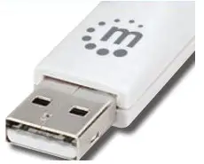 SATO Thermal UHF RFID Printer User Guide