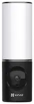 EZVIZ LC3 2K Floodlight Weatherproof Security Camera