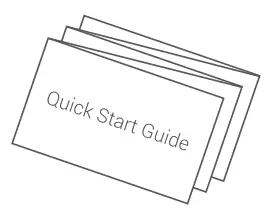 Quick Start Guide