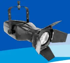 MiCRO CONTROL SYSTEMS MCS-BMS-GATEWAY Module