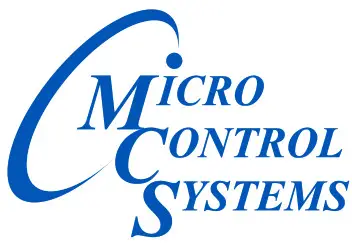MiCRO logo