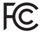 FC icon