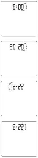 JOYTECH DET 1015b Infrared Ear Thermometer- Butxdtcon