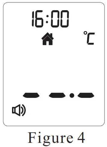 JOYTECH DET 1015b Infrared Ear Thermometer- surface