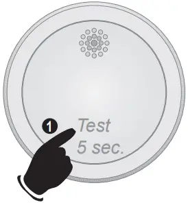 MOUNTING INSTRUCTIONS