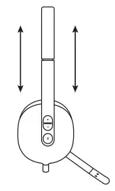 a close up of a clock