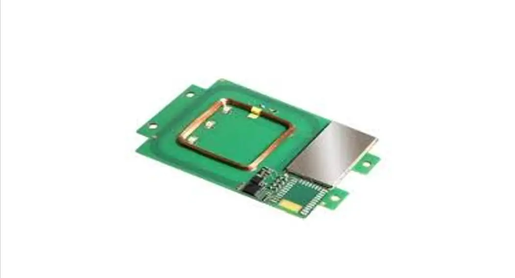 Yaskawa Electric Egm-xr3bty Rfid Reader-writer Interface User Manual