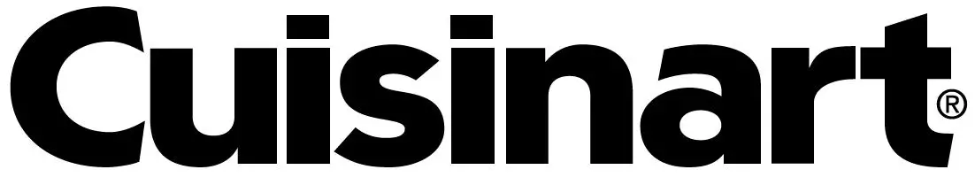 Cuisinart logo
