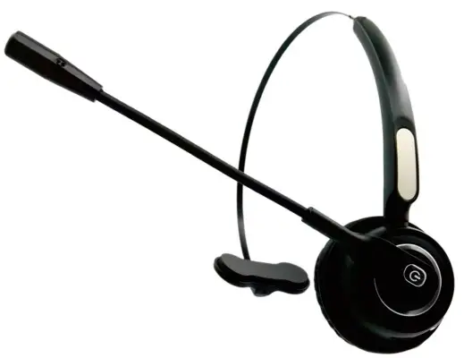 Shenzhen Hai Rong Chang Electronics Technology BH520 Head Mounted Bluetooth Headset