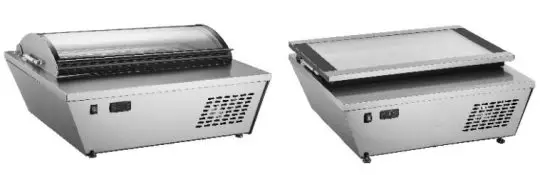 FIG 1 ggm gastro EAVNR67 Ice Cream Display.JPG