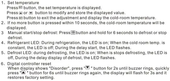 FIG 13 Front panel operation.JPG