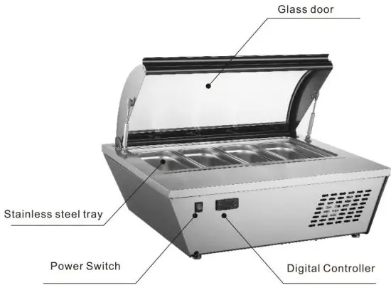 FIG 4 Structure and Parts.JPG