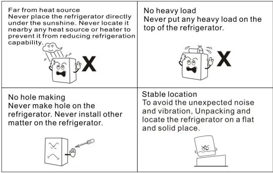 FIG 6 Handle and Erection.JPG