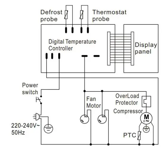 FIG 8 Circuit Diagram.JPG