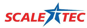 SCALE-TEC Logo