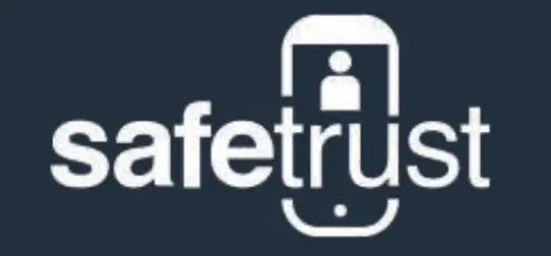safetrust-Registering-Identity-Systems-Software-LOGO